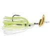 Terminator Shudder Bait -Fishing Shop Terminator Shudder Bait 783136107729 image1 36357.1619201796