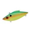 Rat-L-Trap Tiny-trap 1/8oz -Fishing Shop Tiny trap 18oz 051875550053 image1 70976.1385079063