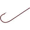Tru Turn Aberdeen Blood Red Hook -Fishing Shop Tru Turn Aberdeen Blood Red Hook 042758553223 image1 45029.1650483339