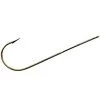 Tru Turn Aberdeen Gold Hook -Fishing Shop Tru Turn Aberdeen Gold Hook 042758588102 image1 50405.1650483346
