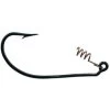 Tru Turn Ez Link Ultrasharp Hook -Fishing Shop Tru Turn Ez Link Ultrasharp Hook 042758240024 image1 67445.1445899450