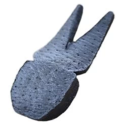 Uncle Josh Original Pork Frog #11