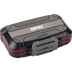Rapala Utility Box Small