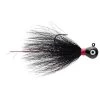 VMC Bucktail Jig -Fishing Shop VMC Bucktail Jig 043193149002 image1 53335.1638461509