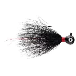 VMC Bucktail Jig