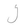 VMC Fastgrip Wide Worm Hook -Fishing Shop VMC Fastgrip Wide Worm Hook 043193182689 image1 95946.1555811557