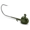 VMC Finesse Half Moon Jig - 4pk -Fishing Shop VMC Finesse Half Moon Jig 4pk 043193111405 image1 80068.1505941037