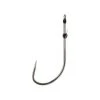 VMC Finesse Neko Hook - 5pk