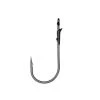 VMC Heavy Duty Flippin Hook -Fishing Shop VMC Heavy Duty Flippin Hook 04319311297 image1 88996.1431556400