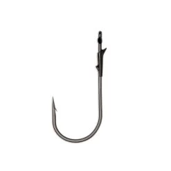 VMC Heavy Duty Flippin Hook