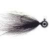 VMC Moon Tail Jig 2pk -Fishing Shop VMC Moon Tail Jig 2pk 043193146964 image1 64336.1602683082