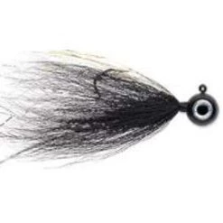 VMC Moon Tail Jig 2pk