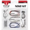 VMC Neko Rigging Kit -Fishing Shop VMC Neko Rigging Kit 043193147589 image1 03942.1607980973