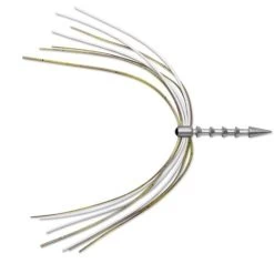 VMC Neko Skirt - 2Pk