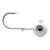 VMC Neon Moon Eye Jig - 2pk -Fishing Shop VMC Neon Moon Eye Jig 2pk 043193126621 image1 83905.1568325335