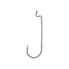 VMC Round Bend Worm Hook 1 VMC Round Bend Worm Hook -Fishing Shop VMC Round Bend Worm Hook 04319344378 image1 96538.1385091067