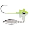 VMC Spin Jig 3/0 -Fishing Shop VMC Spin Jig 3 0 043193131021 image1 24224.1475070614