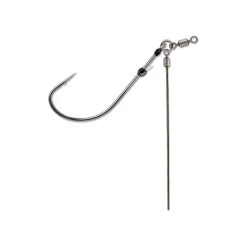 VMC Tokyo Rig Finesse Neko - 2pk