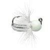 VMC Tungsten Bullfly Jig - 2pk -Fishing Shop VMC Tungsten Bullfly Jig 2pk 043193143048 image1 06349.1569006761