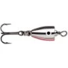 VMC Tungsten Chandelier Jig -Fishing Shop VMC Tungsten Chandelier Jig 043193124993 image1 66898.1570697276