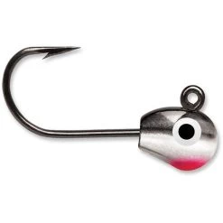 VMC Tungsten Mongo Jig -2Pk