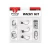 VMC Wacky Rigging Kit -Fishing Shop VMC Wacky Rigging Kit 043193147596 image1 18732.1607980977