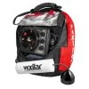Vexilar Pro Pack FLX28 With Pro View -Fishing Shop Vexilar Pro Pack FLX28 with Pro View 052762212009 image1 22644.1639498257