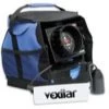 Vexilar Soft Pack Case -Fishing Shop Vexilar Soft Pack Case 05276204005 image1 54018.1424298689
