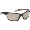 Fishermans Eyewear Wahoo Black Frame -Fishing Shop Wahoo Black Frame 07804104510 image1 27719.1384807943