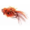 Wahoo Crystal Fry Jig -Fishing Shop Wahoo Crystal Fry Jig 840479038223 image1 81577.1487376944