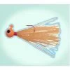 Wahoo Fishing Prod Crystal Glo Bug Jig -Fishing Shop Wahoo Fishing Prod Crystal Glo Bug Jig 840479075969 image1 82714.1445898498