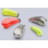 Bullet Weight Walleye Sinker -Fishing Shop Walleye Sinker 089186861308 image1 00815.1385080199