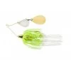 War Eagle Gold Frame Tandem Colorado Spinnerbait - 3/8 Oz -Fishing Shop War Eagle Gold Frame Tandem Colorado Spinnerbait 3 8 oz 657139202296 image1 80473.1588087661