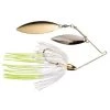 War Eagle Screamin Eagle Dual Willow LF - 1/2oz Spinnerbait -Fishing Shop War Eagle Screamin Eagle Dual Willow LF 1 2oz Spinnerbait 657139901014 image1 52967.1583479478