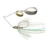 War Eagle Tandem Colorado 3/8oz Spinnerbaits -Fishing Shop War Eagle Tandem Colorado Spinnerbaits 3 8oz 657139214046 image1 71282.1434039624