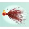 Wahoo Fishing Prod Waterbug Jig -Fishing Shop Waterbug Jig 840479039855 image1 98749.1385080270