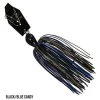 Z-Man Big Blade Chatterbait -Fishing Shop Z Man Big Blade Chatterbait 879044004851 image1 50214.1644527511