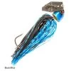 Z-Man Chatterbait Freedom 3/8OZ -Fishing Shop Z Man Chatterbait Freedom 3 8OZ 879020009245 image1 06150.1617967044