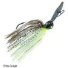 Z-Man Chatterbait Jackhammer -Fishing Shop Z Man Chatterbait Jackhammer 897744000508 image1 31690.1609884988