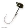 Z-Man Power Finesse Shroomz 1/10oz 3pk -Fishing Shop Z Man Power Finesse Shroomz 1 10oz 3pk 879020000563 image1 64099.1618077193