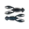 Z-Man Pro-Crawz 3.5" - 3pk -Fishing Shop Z Man Pro Crawz 3 5 3pk 879044005469 image1 85100.1607157183