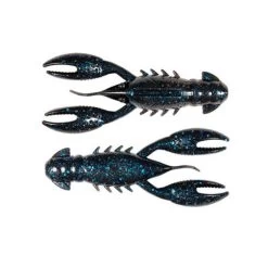 Z-Man Pro-Crawz 3.5" - 3pk