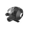 Zebco 202 Spincast Reel -Fishing Shop Zebco 202 Spincast Reel 032784633419 image1 69459.1570896685