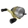 Zebco 33 Gold Spincast Reel -Fishing Shop Zebco 33 Gold Spincast 032784636519 image1 41732.1572395331