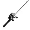 Zebco 33 Max Spincast Combo -Fishing Shop Zebco 33 Max Spincast Combo 032784636427 image1 90405.1603921777