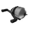Zebco 33 Max Spincast Reel - 33MXN -Fishing Shop Zebco 33 Max Spincast Reel 33MXN 032784636458 image1 32482.1602970675