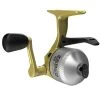 Zebco 33 Micro Gold Triggerspin Reel -Fishing Shop Zebco 33 Micro Gold Triggerspin Reel 032784636304 image1 98173.1572409804