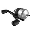 Zebco 33 Micro Spincast Reel 1 Zebco 33 Micro Spincast Reel -Fishing Shop Zebco 33 Micro Spincast 032784636229 image1 49903.1572395669
