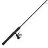 Zebco 33 Micro Triggerspin Combo -Fishing Shop Zebco 33 Micro Triggerspin Combo 032784636311 image1 93656.1574818034