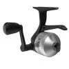 Zebco 33 Micro Triggespin Reel -Fishing Shop Zebco 33 Micro Triggespin 032784636373 image1 83425.1572409496